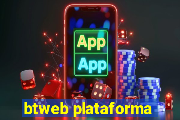 btweb plataforma